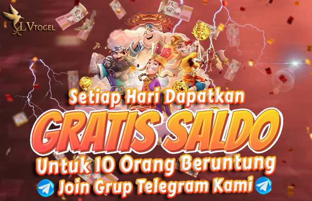 POP UP INVEST TOGEL LV